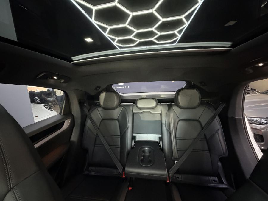porsche-cayenne-2023-hibrido-a-gasolina-2995cc