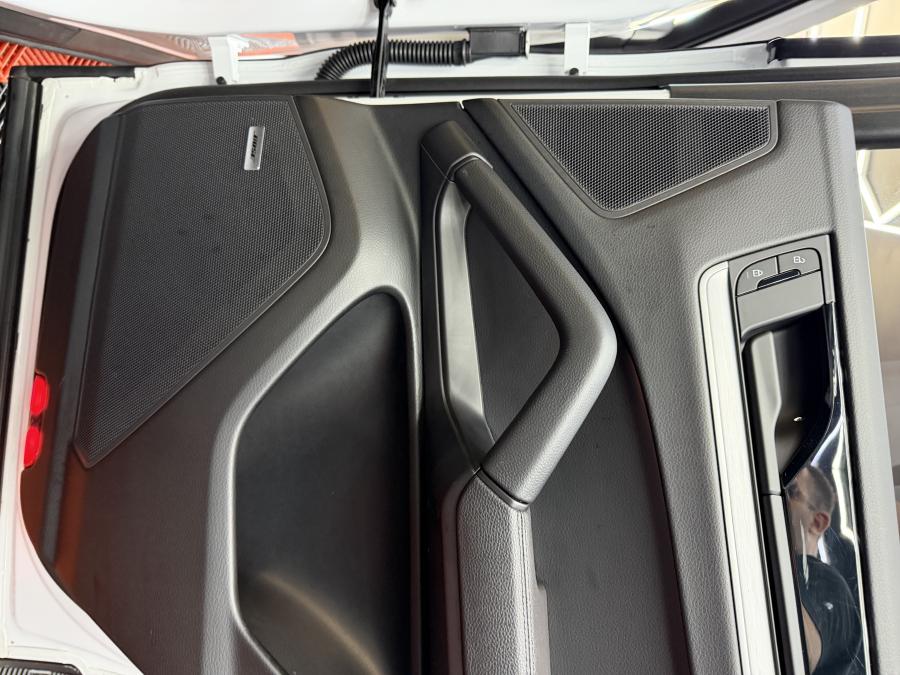 porsche-cayenne-2023-hibrido-a-gasolina-2995cc