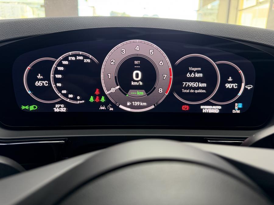 porsche-cayenne-2023-hibrido-a-gasolina-2995cc