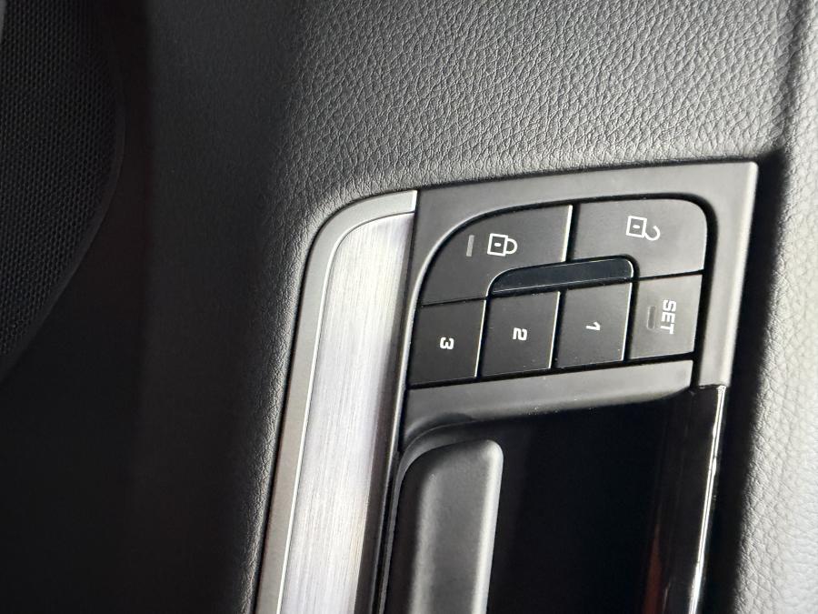 porsche-cayenne-2023-hibrido-a-gasolina-2995cc