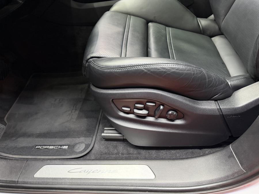 porsche-cayenne-2023-hibrido-a-gasolina-2995cc