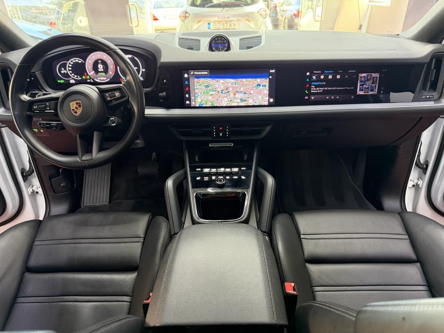 porsche-cayenne-2023-hibrido-a-gasolina-2995cc