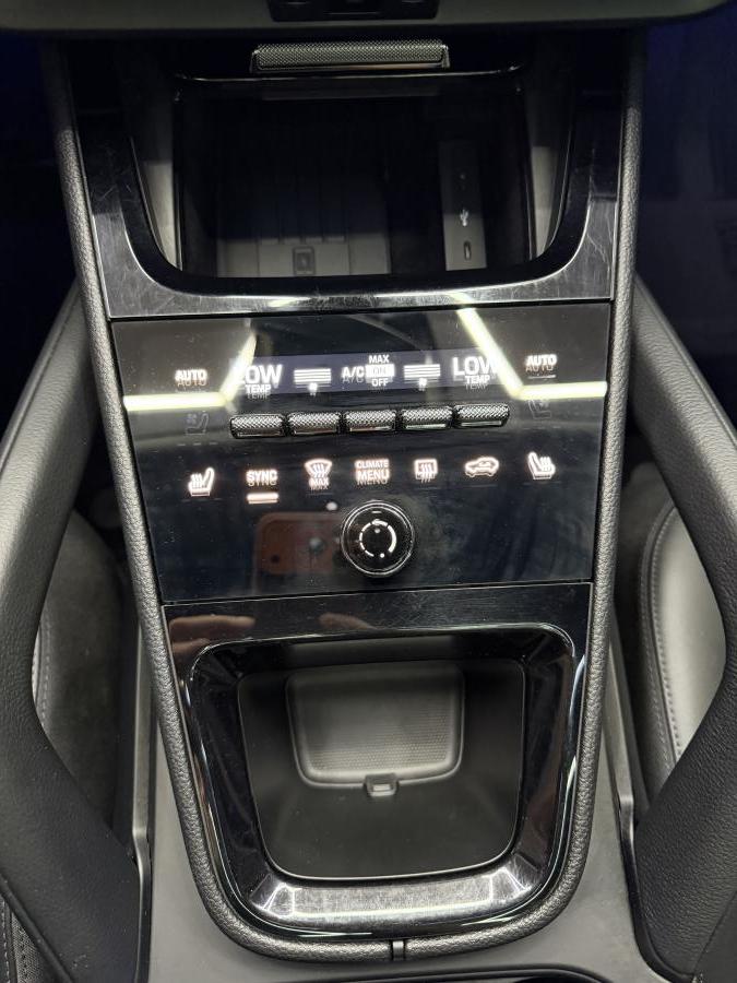 porsche-cayenne-2023-hibrido-a-gasolina-2995cc