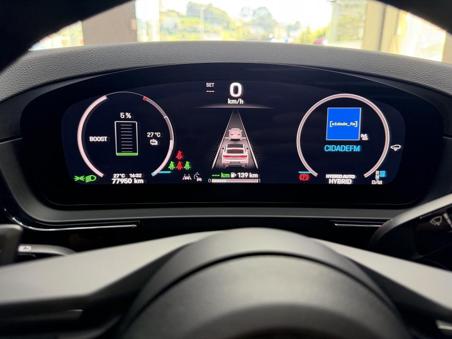 porsche-cayenne-2023-hibrido-a-gasolina-2995cc