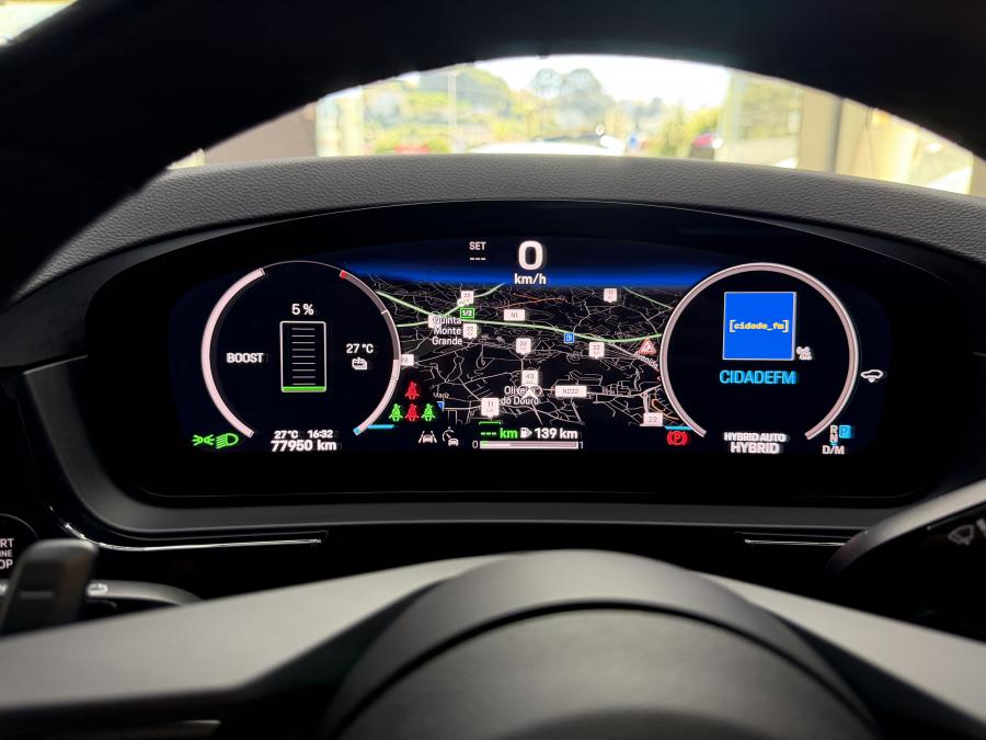porsche-cayenne-2023-hibrido-a-gasolina-2995cc