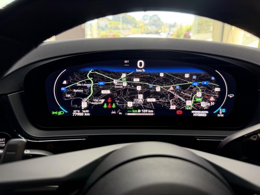 porsche-cayenne-2023-hibrido-a-gasolina-2995cc