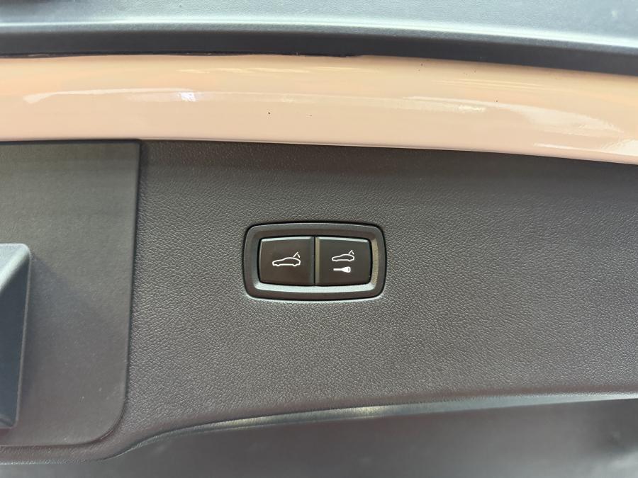 porsche-cayenne-2023-hibrido-a-gasolina-2995cc