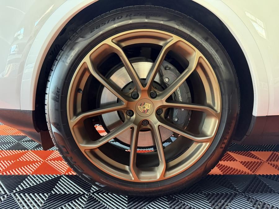 porsche-cayenne-2023-hibrido-a-gasolina-2995cc