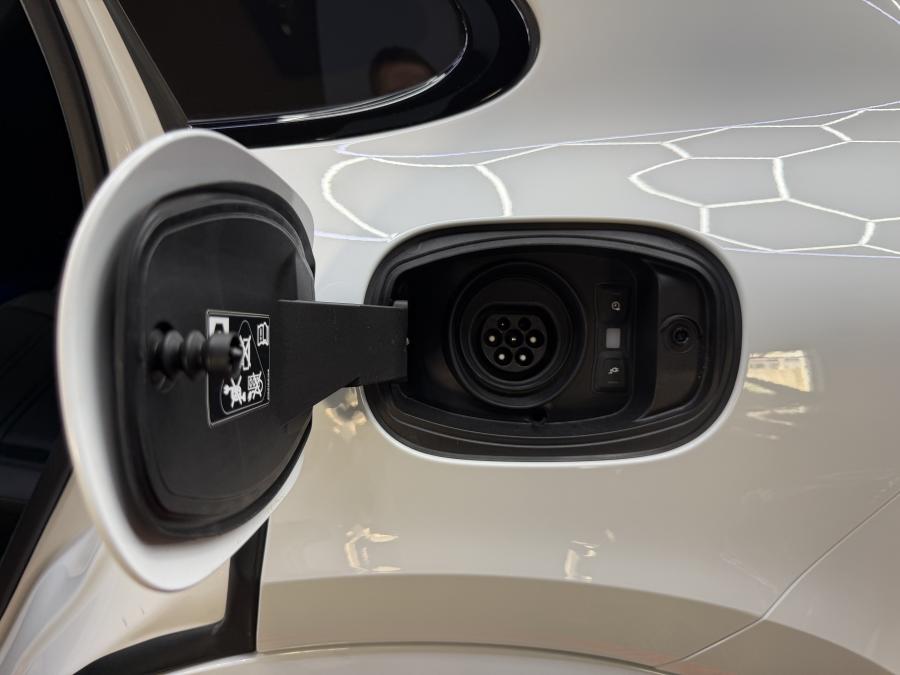 porsche-cayenne-2023-hibrido-a-gasolina-2995cc