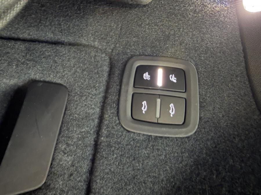 porsche-cayenne-2023-hibrido-a-gasolina-2995cc