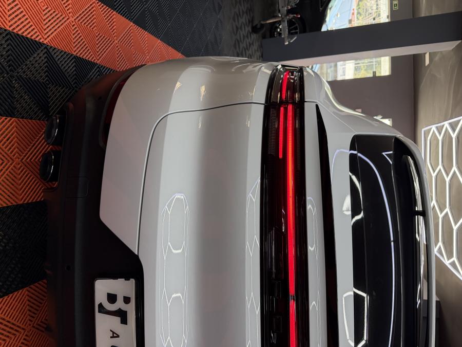 porsche-cayenne-2023-hibrido-a-gasolina-2995cc