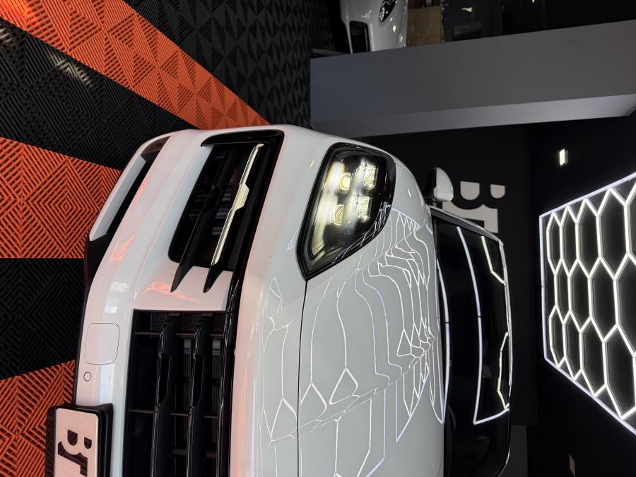 porsche-cayenne-2023-hibrido-a-gasolina-2995cc