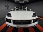 porsche-cayenne-2023-hibrido-a-gasolina-2995cc