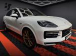 porsche-cayenne-2023-hibrido-a-gasolina-2995cc