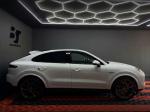 porsche-cayenne-2023-hibrido-a-gasolina-2995cc