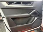 porsche-cayenne-2023-hibrido-a-gasolina-2995cc