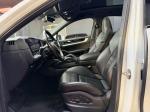 porsche-cayenne-2023-hibrido-a-gasolina-2995cc