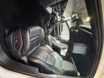 porsche-cayenne-2023-hibrido-a-gasolina-2995cc