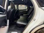 porsche-cayenne-2023-hibrido-a-gasolina-2995cc