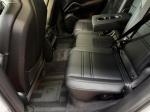 porsche-cayenne-2023-hibrido-a-gasolina-2995cc