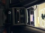 porsche-cayenne-2023-hibrido-a-gasolina-2995cc