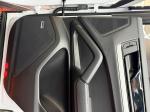 porsche-cayenne-2023-hibrido-a-gasolina-2995cc