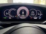 porsche-cayenne-2023-hibrido-a-gasolina-2995cc