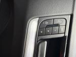 porsche-cayenne-2023-hibrido-a-gasolina-2995cc