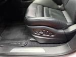 porsche-cayenne-2023-hibrido-a-gasolina-2995cc