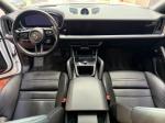 porsche-cayenne-2023-hibrido-a-gasolina-2995cc