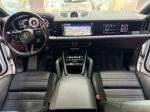 porsche-cayenne-2023-hibrido-a-gasolina-2995cc