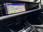 porsche-cayenne-2023-hibrido-a-gasolina-2995cc