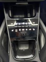 porsche-cayenne-2023-hibrido-a-gasolina-2995cc