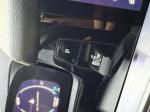 porsche-cayenne-2023-hibrido-a-gasolina-2995cc