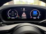 porsche-cayenne-2023-hibrido-a-gasolina-2995cc