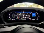 porsche-cayenne-2023-hibrido-a-gasolina-2995cc