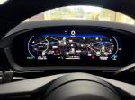porsche-cayenne-2023-hibrido-a-gasolina-2995cc