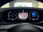 porsche-cayenne-2023-hibrido-a-gasolina-2995cc