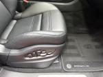 porsche-cayenne-2023-hibrido-a-gasolina-2995cc