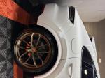 porsche-cayenne-2023-hibrido-a-gasolina-2995cc