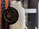 porsche-cayenne-2023-hibrido-a-gasolina-2995cc