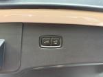 porsche-cayenne-2023-hibrido-a-gasolina-2995cc