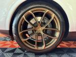 porsche-cayenne-2023-hibrido-a-gasolina-2995cc