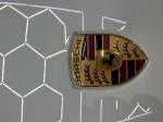 porsche-cayenne-2023-hibrido-a-gasolina-2995cc