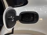porsche-cayenne-2023-hibrido-a-gasolina-2995cc