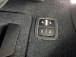 porsche-cayenne-2023-hibrido-a-gasolina-2995cc