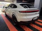 porsche-cayenne-2023-hibrido-a-gasolina-2995cc