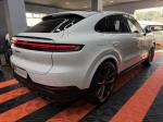 porsche-cayenne-2023-hibrido-a-gasolina-2995cc