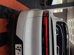 porsche-cayenne-2023-hibrido-a-gasolina-2995cc