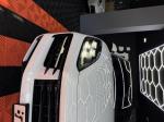 porsche-cayenne-2023-hibrido-a-gasolina-2995cc